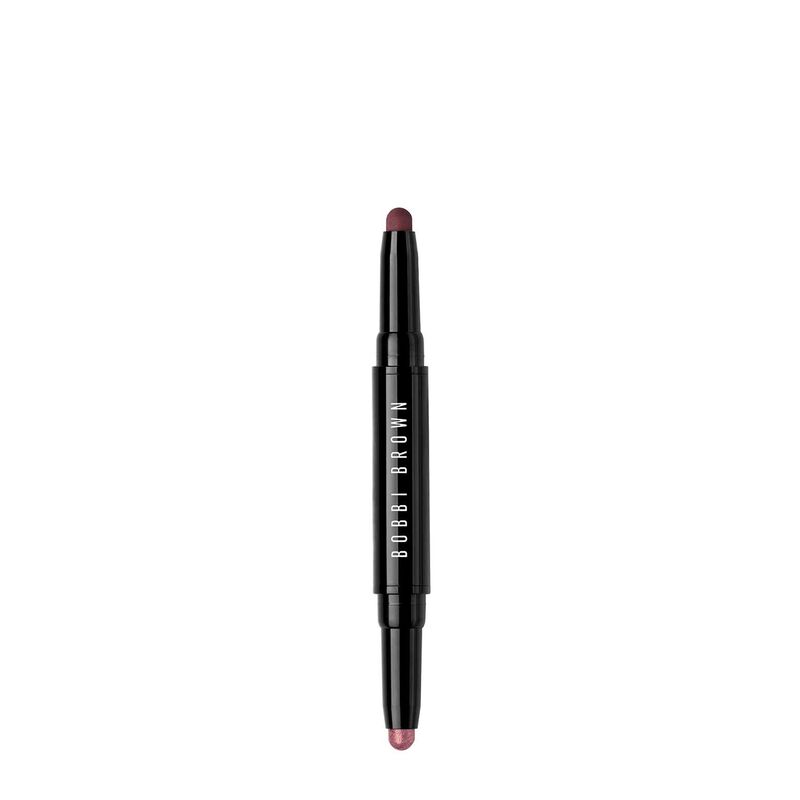 Bobbi Brown Dual-Ended Long-Wear Cream Shadow Stick image number 12